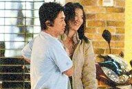 汪峰妻子爆料事件真相视频,事件背后惊人内幕曝光