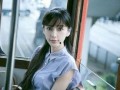 深圳cc宝贝爆料视频,揭秘网红幕后生活