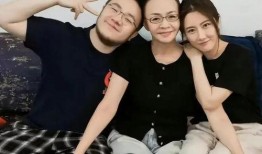 今日爆料娱乐八卦视频,今日爆料视频大揭秘！
