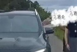 袁立爆料娱乐圈大瓜