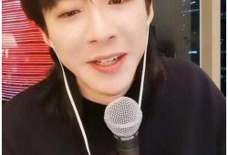 刘宇宁爆料娱乐圈借衣服,刘宇宁揭露明星借衣背后的秘密