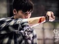 李帅帅导演爆料视频大全,揭秘幕后精彩瞬间