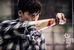 李帅帅导演爆料视频大全,揭秘幕后精彩瞬间