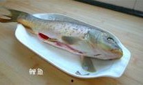 西北美食爆料视频播放,视频揭秘地道风味