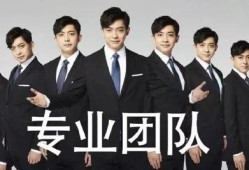 冯小刚律师爆料视频大全,揭秘娱乐圈幕后真相