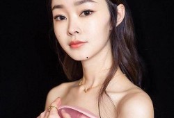 八卦圈爆料宋轶视频大全,宋轶视频大全，精彩瞬间一网打尽