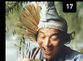 热点爆料济公视频在线观看,网络爆红视频带你领略活佛风采