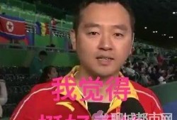 为什么爆料张继科呢视频,背后真相与争议解析