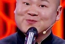 杨洋爆料娱乐圈视频,真实与虚幻的碰撞