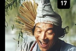 热点爆料济公视频在线观看,网络爆红视频带你领略活佛风采