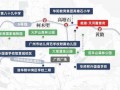 天河一号最新爆料,中国超级计算机的辉煌成就与未来展望